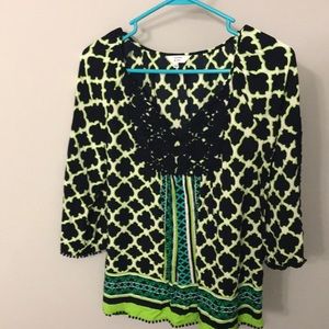 RESERVED UNTIL 6/22/18